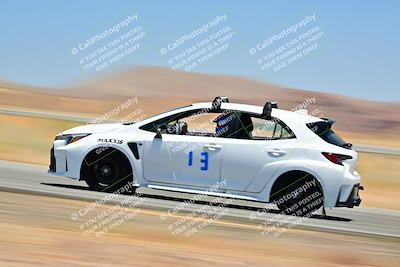 media/Jun-28-2025-Speed Ventures (Sat) [[42b060a0d4]]/2 Black Group/Session 3 Turns 1-3/108NCZ9/